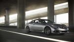 Infiniti G37 IPL Coupe 2011 года